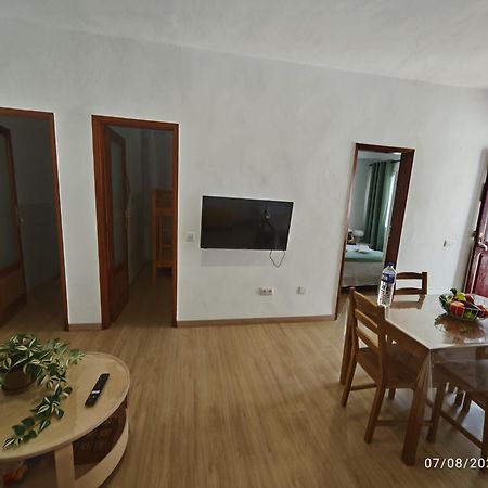 San Pedro  El Roble A 아파트 외부 사진