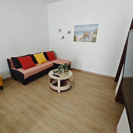 San Pedro  El Roble A 아파트 외부 사진