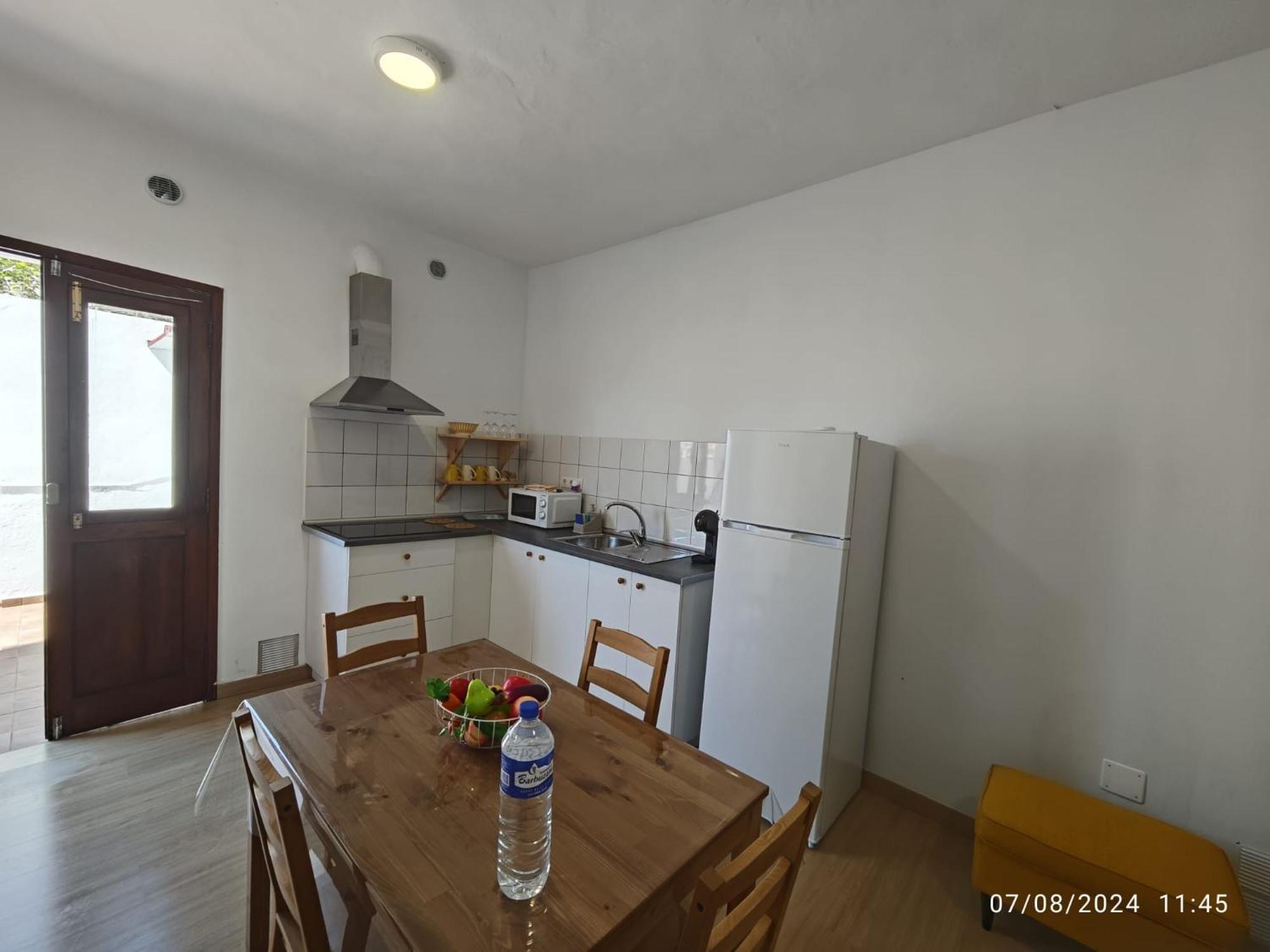 San Pedro  El Roble A 아파트 외부 사진