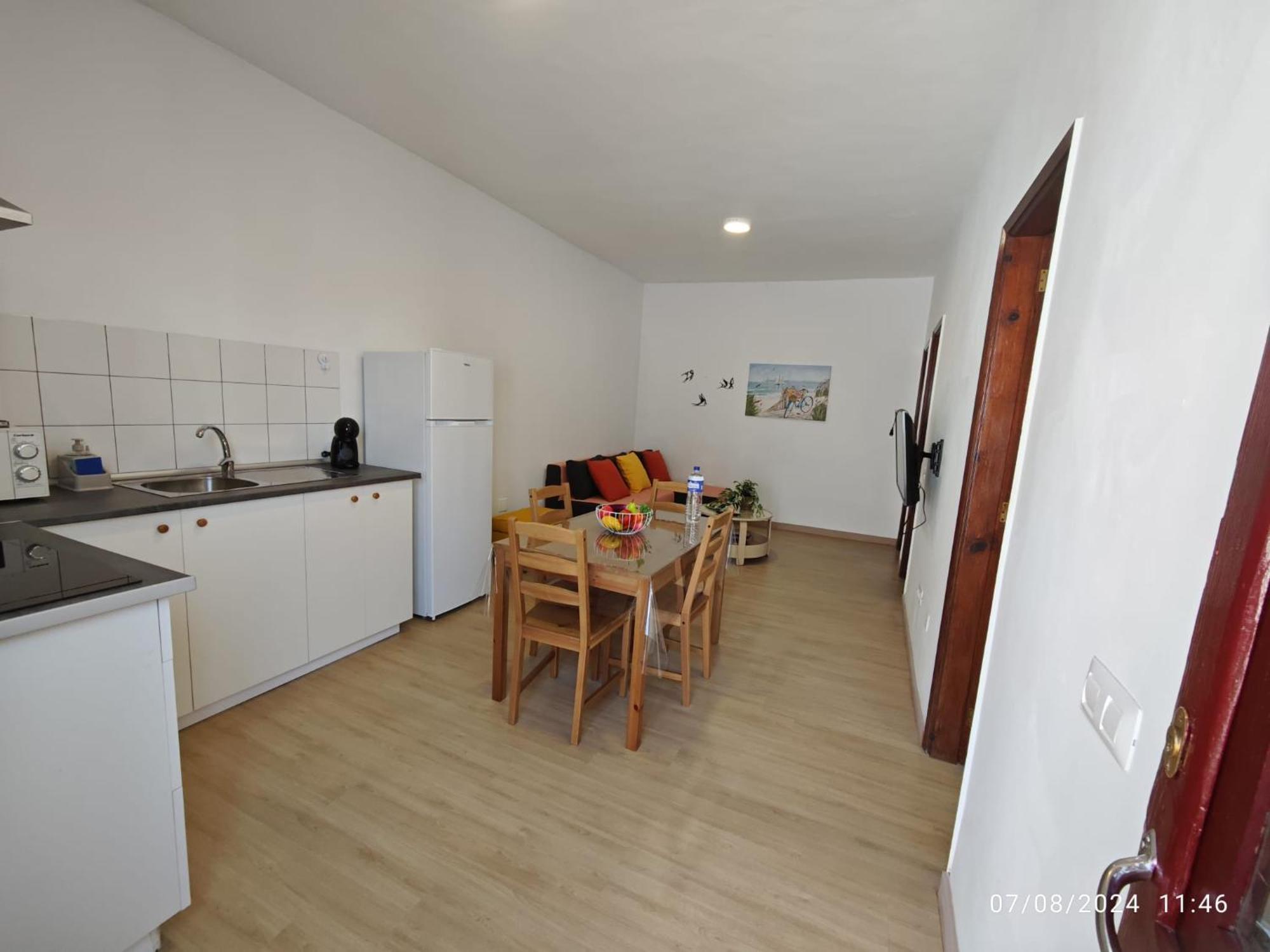 San Pedro  El Roble A 아파트 외부 사진